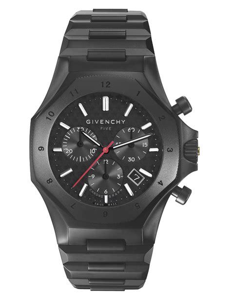 buy givenchy watches online|givenchy watches for men.